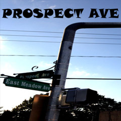 Monster (meek mill) Remix