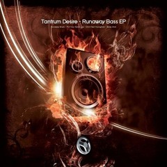 Tantrum Desire - Runaway Blues