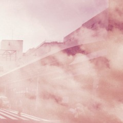 Max Überwasser - Fake your Fantasy