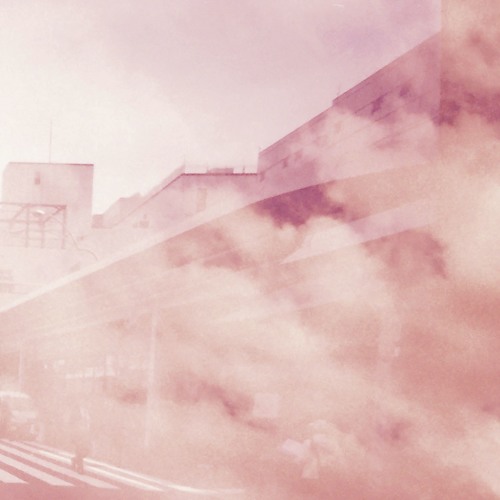 Max Überwasser - Fake your Fantasy