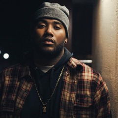 cover. (Say Yes by Floetry)