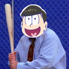Seinfeldmatsu