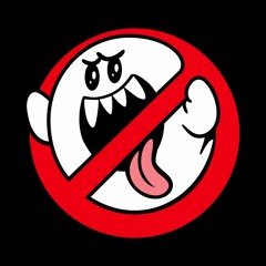 No Ghost 👻