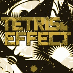 King Kong Company - Game Over (Tetris Effect Remix)