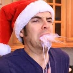 yiay 9000