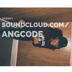 02: My Dog & the Sex Toy