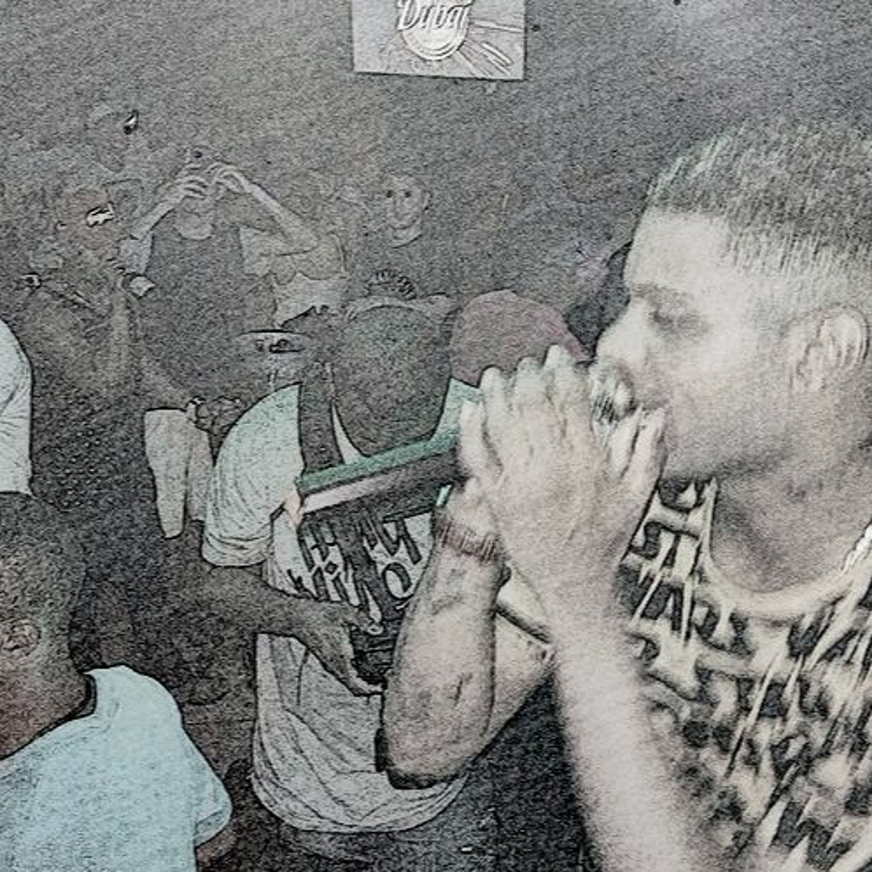 DJ Leandro - Instrubeat ®