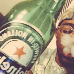 Trae-D - Remember It All