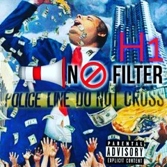 05 Bottles by H1 + Trinisuave