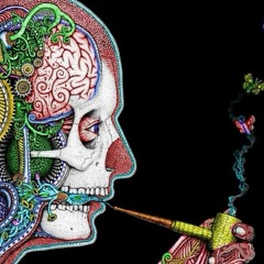 Rizzla Paramount Instrumental