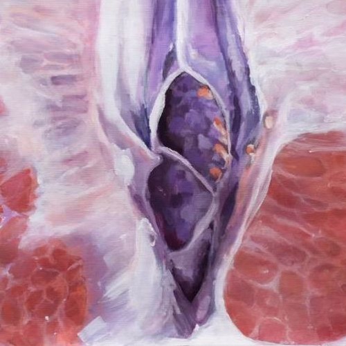 liv - Wings Of Love (Fabsonics Remix)