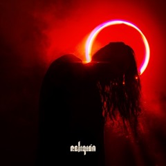 RELIGIÓN (feat. Lara Project // prod. Hydro & Young Martino)
