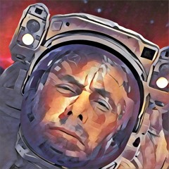 The Observer - Space Walking  [Unreleased]