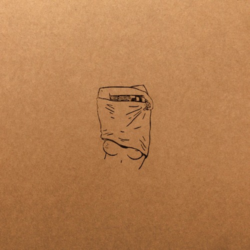Demuja - Do You Want My Love