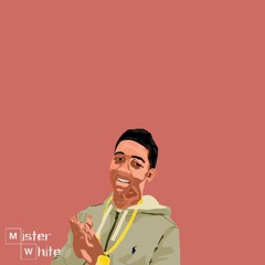 [FREE] Lil Bibby x Lil Herb aka G herbo x Drill Type Beat 2017 "Coca" (Prod. Mister White)