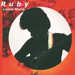 Ruby