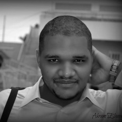 (فرفور و اللحو (غصن الرياض