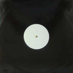 Benny Page - Youth man skankin