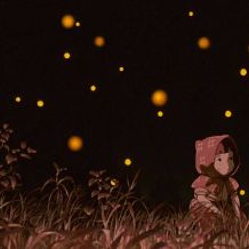 fireflies