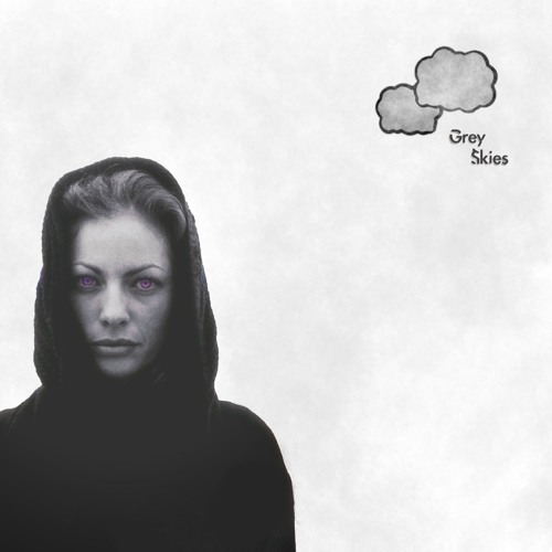 Grey Skies (2015 / AUFERSTEHUNG / 2 years anniversary)