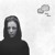 Artwork for Grey Skies (2015 / AUFERSTEHUNG / 2 years anniversary)