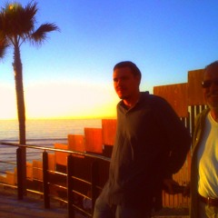 MUMBLS - Guzzle Gods (Prod. Logan Foreal)