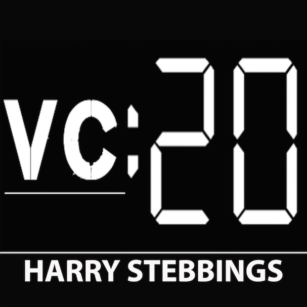 The Twenty Minute VC: Parker Thompson, Partner @ AngelList episode artwork