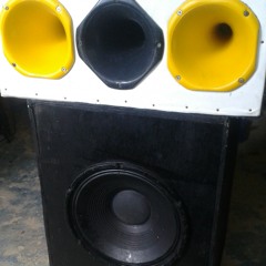 MC G15 o pai te ama 2017((nenem).mp3