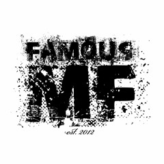 Talk to Me - Snippet - Prod by FamousMf