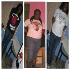 Last Club Mix of 2016