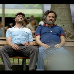 ADEZIOBEATS - SOMOS BANDIDOS