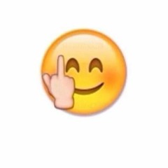 KS X DB5 - IDGAF (PROD BY LA BEATS) | @WaveyLyricsEnt