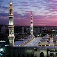 أواخر الكهف