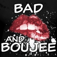 BakenSoda - Bad And Boujee remix