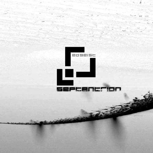 Edgeist - Septentrion