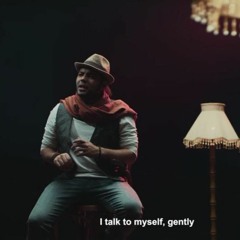 بكلمني - مصطفى أمين