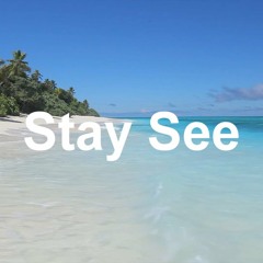 Hip Hop ' Chill N Jazz - Summer Edition 2016