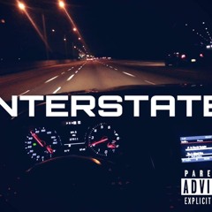 Interstate