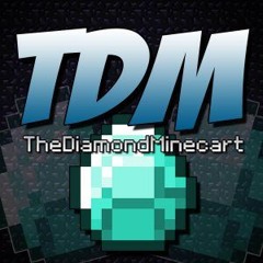 DanTDM Intro Outro Song