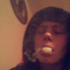 Yung Tweety - ski mask