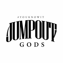 Jumpout L.O Feat. Push Flee - 19 Hunna
