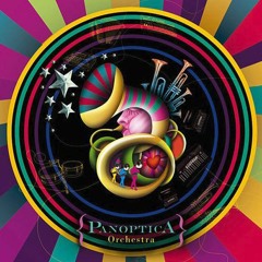 Panoptica Orchestra feat. Javiera Mena - Complejo de Amor (Digimax Remix)