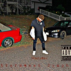 Bittersweet Symphony