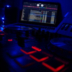 DJ Dewzy - YearMix 2016