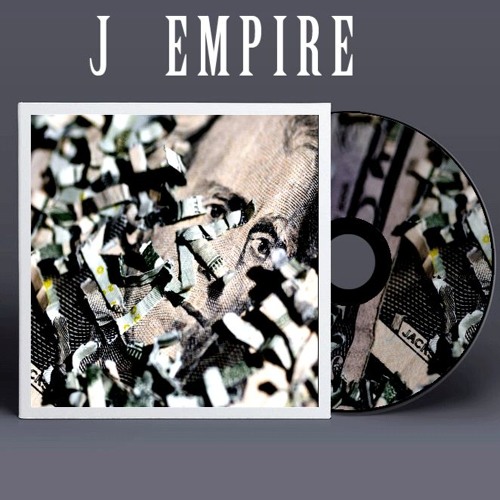 Stream J EMPIRE - HD4SAMPLE by J Empire | Listen online for free on ...