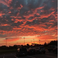 Sweet Dreams (Dip Mix)