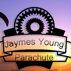 Parachute (Luminatek Bootleg)