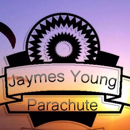 Parachute (Luminatek Bootleg)