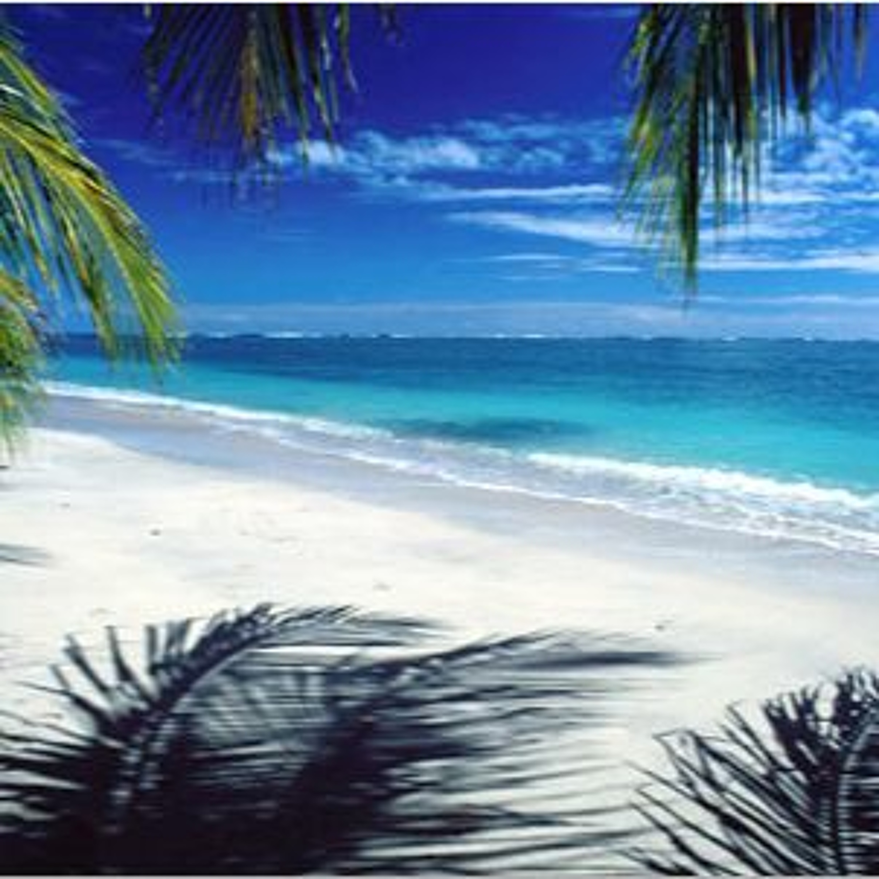 San Costa