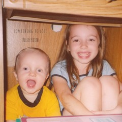 Something To Lose (52/52)